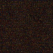 GALASSIA MULTICOLOR-252